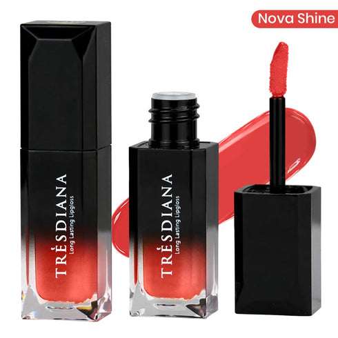 LIPGLOSS